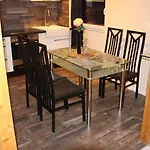 Ferienwohnung Toscana