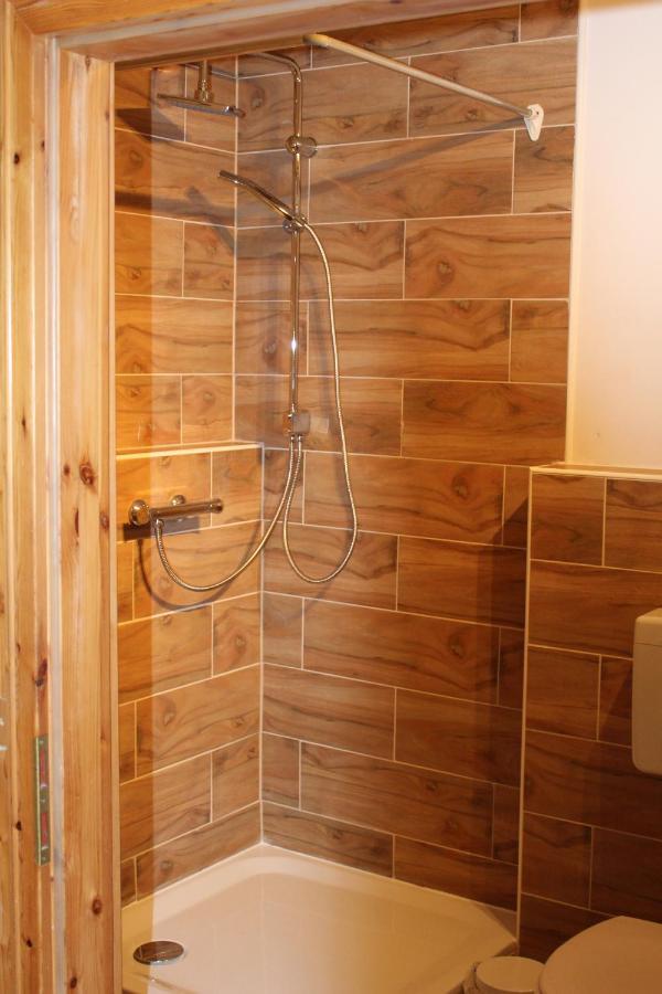 Apartment Toscana
